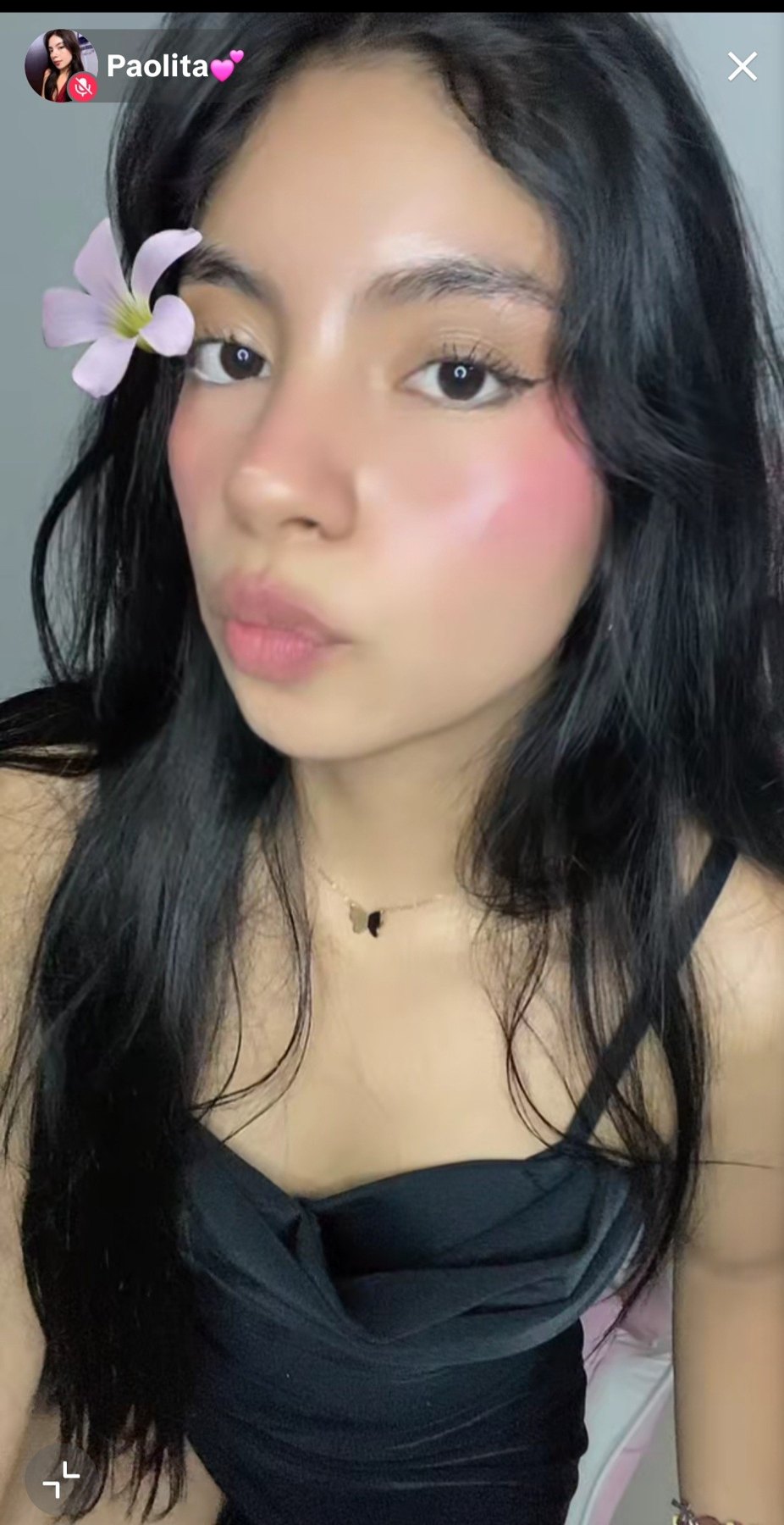 Paolita
