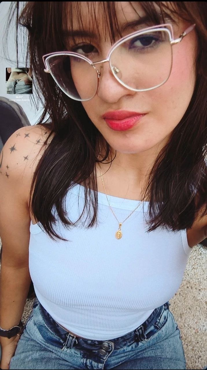 De cúcuta