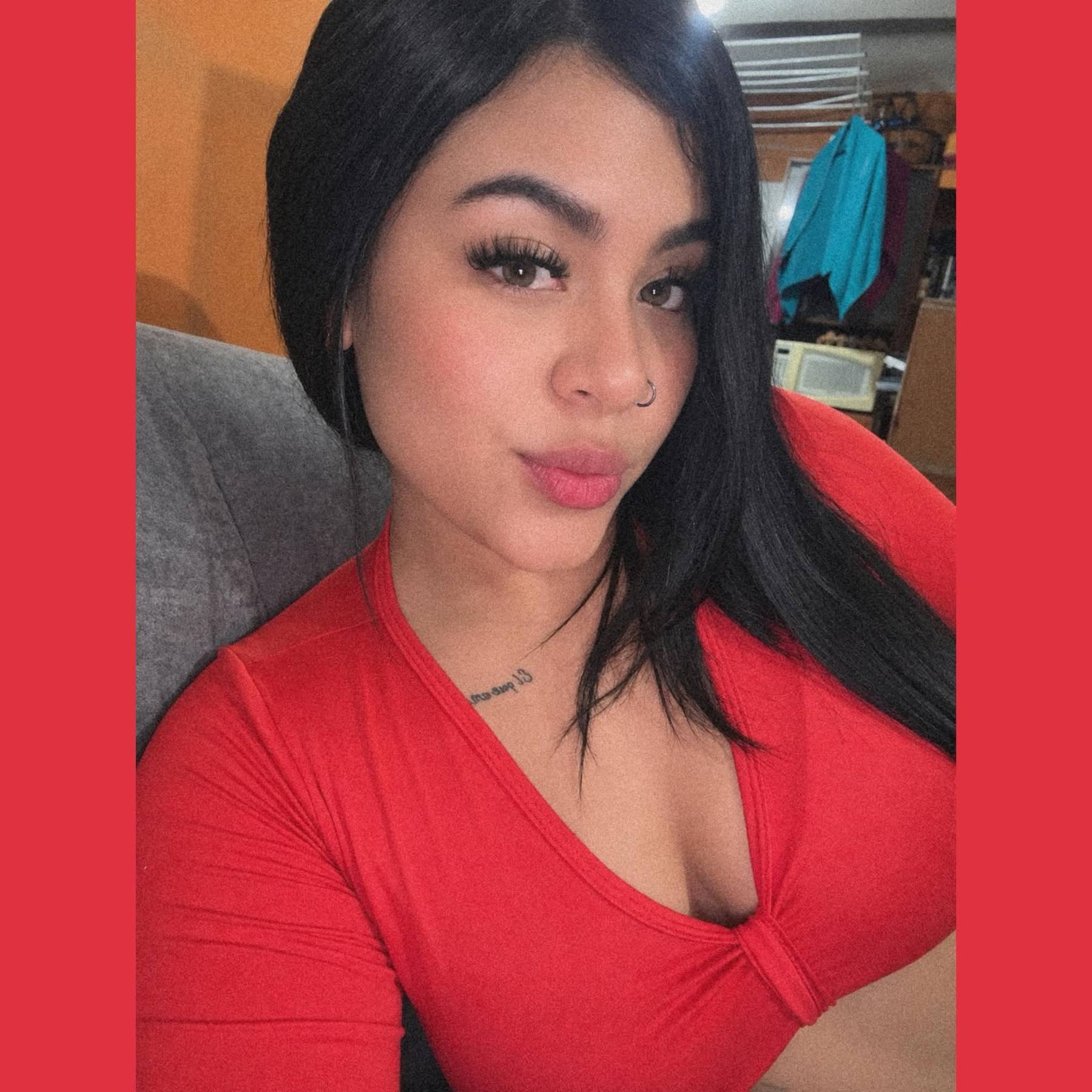 Isabella