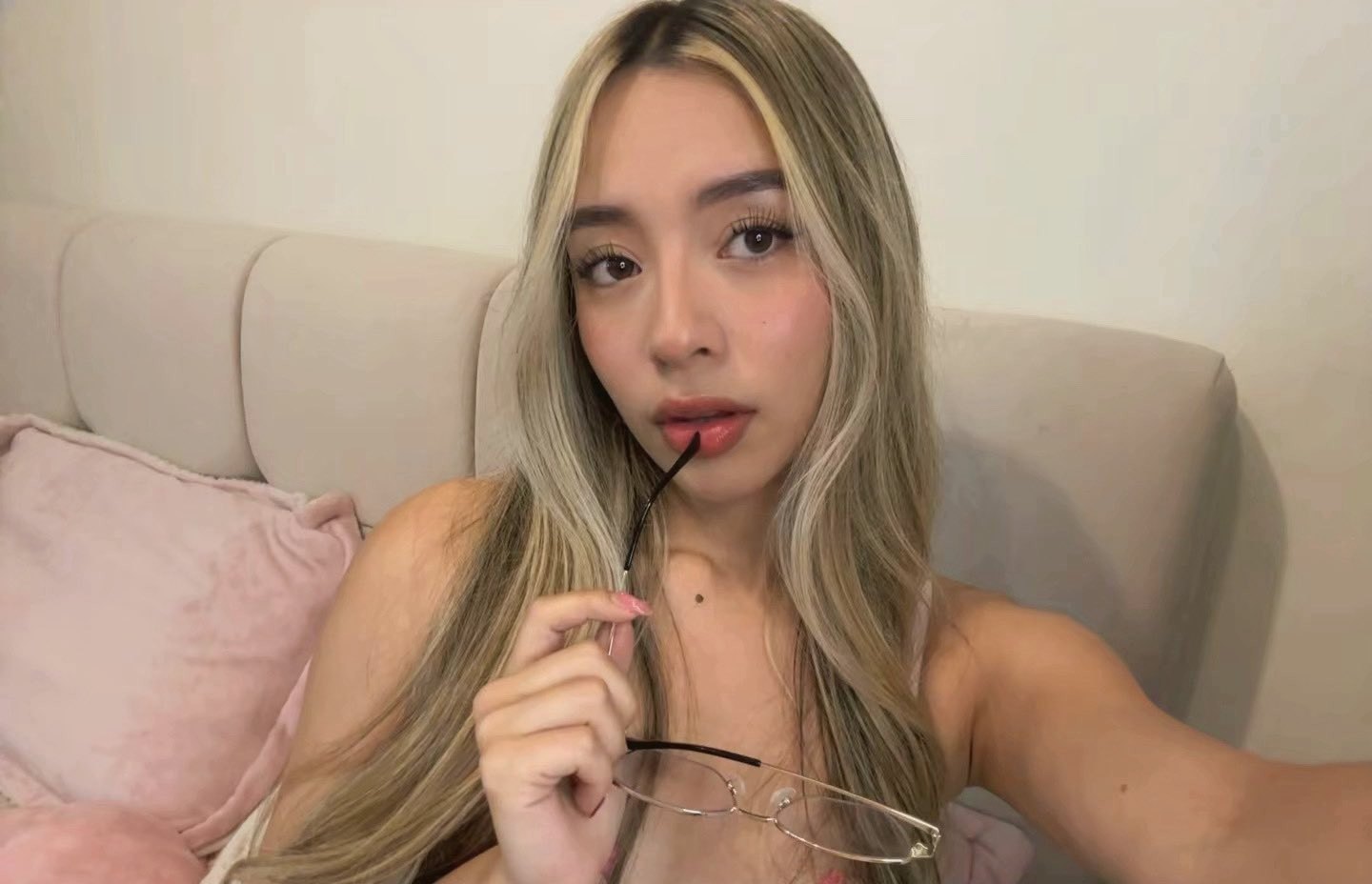 Paulatinamente