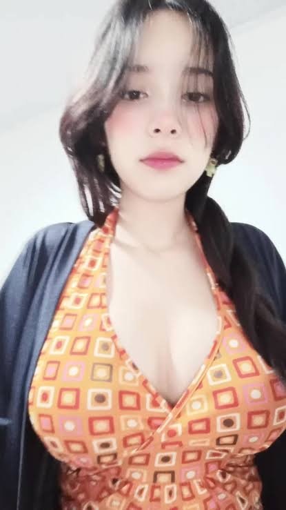 Melyarepitadequeso