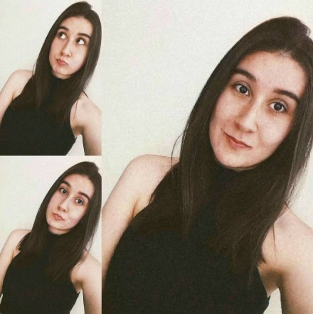 Algo d esta?