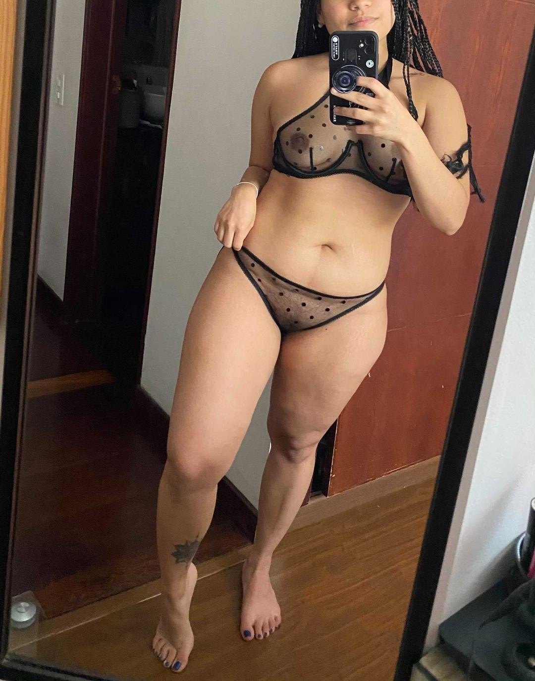 Cami