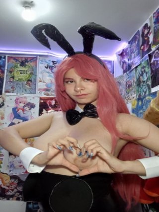 algo de lucyryus?