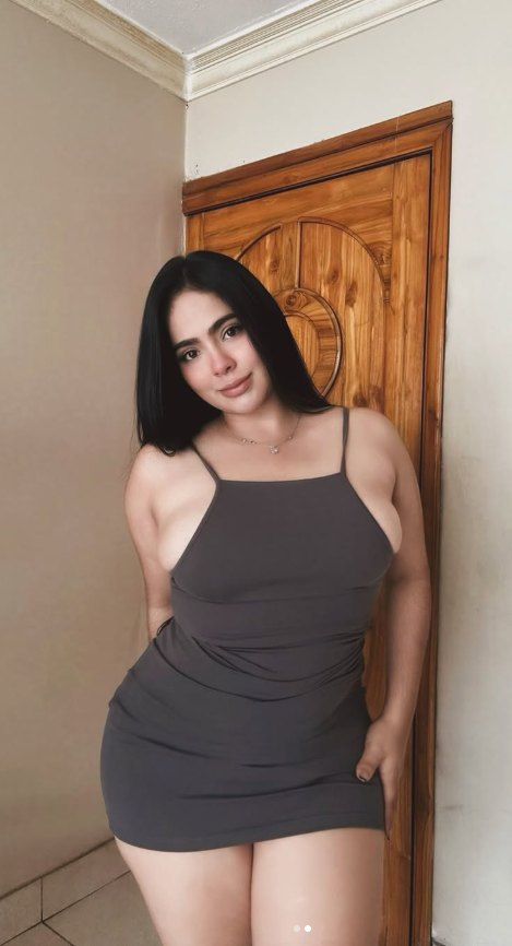Elizabeth Fuentes