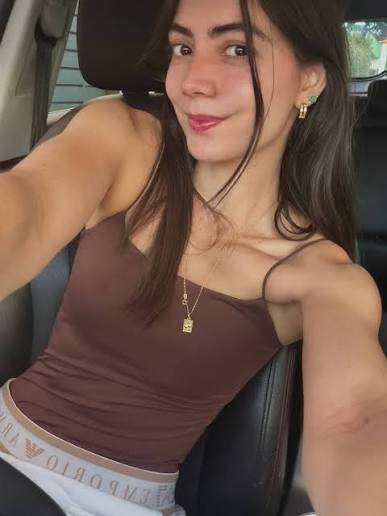 De esta no hay negrillos? Nombre en la imagen