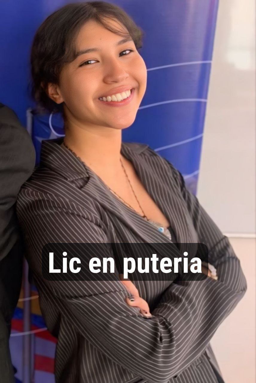 Majo