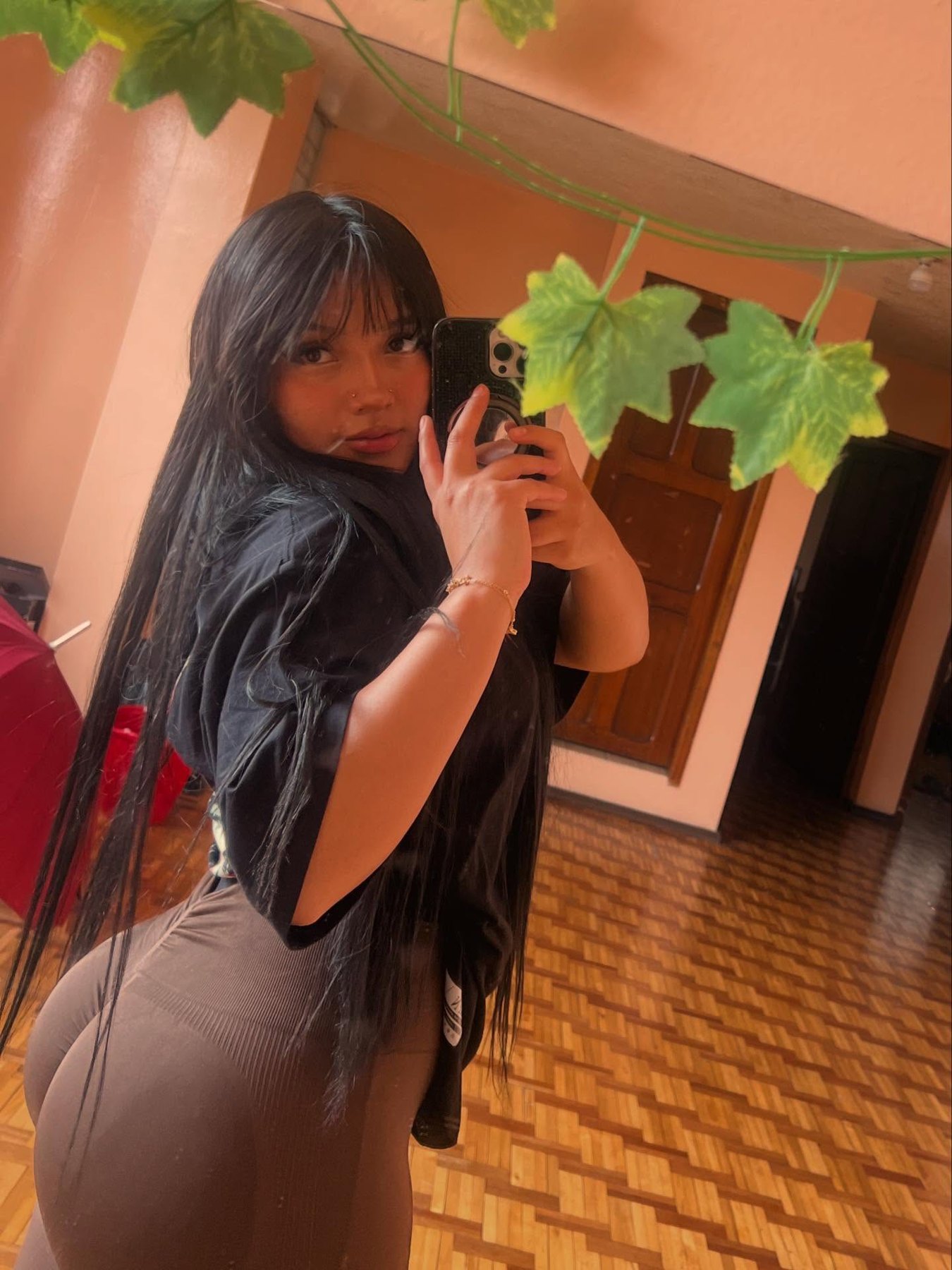 Mishell Villalva