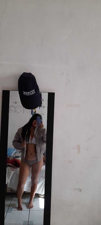 majo