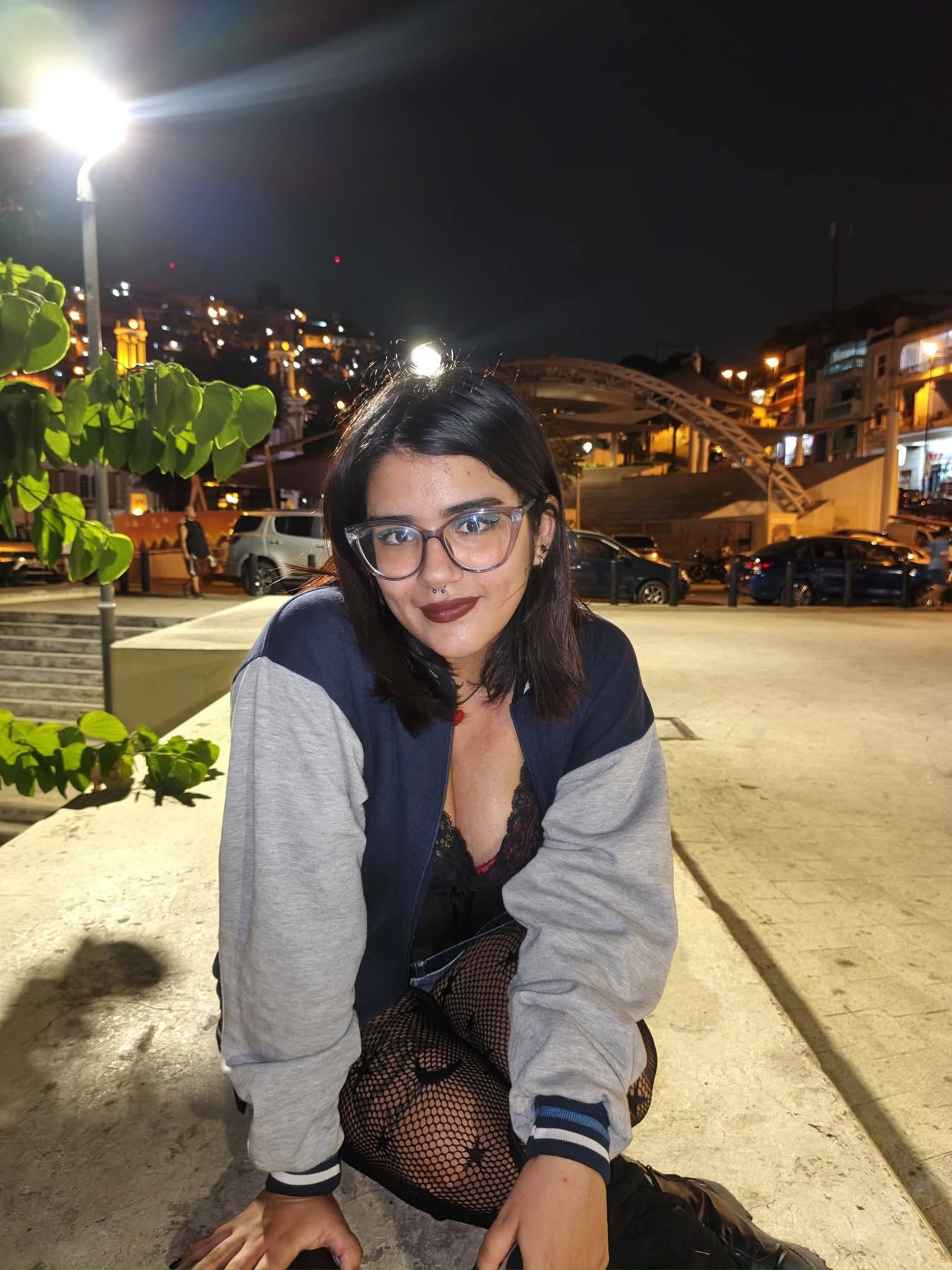 Victoria