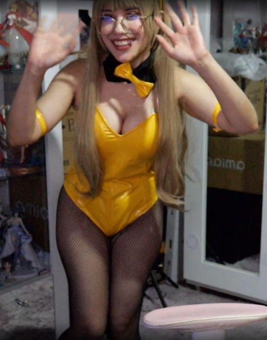 leia