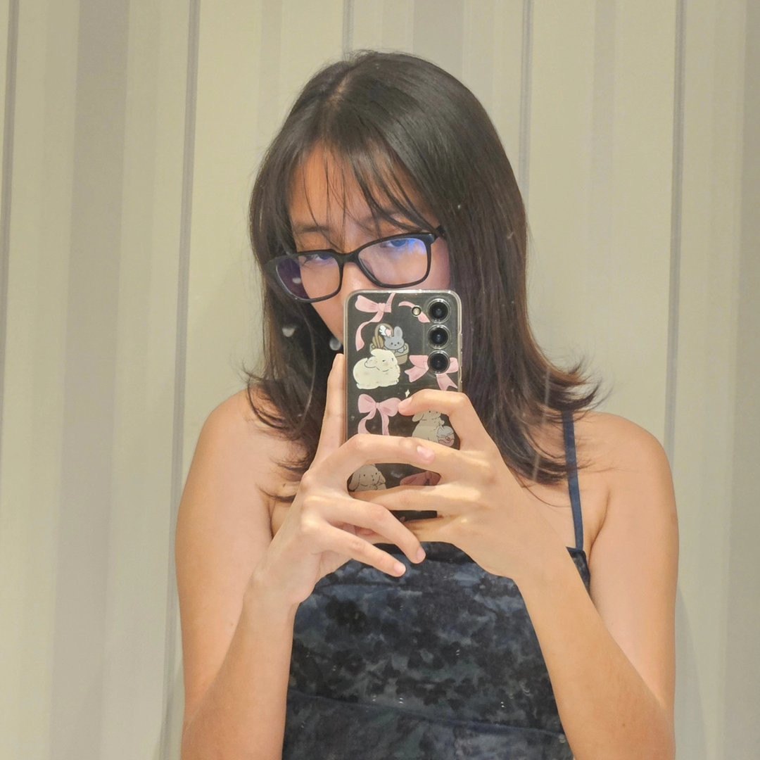 Sandra