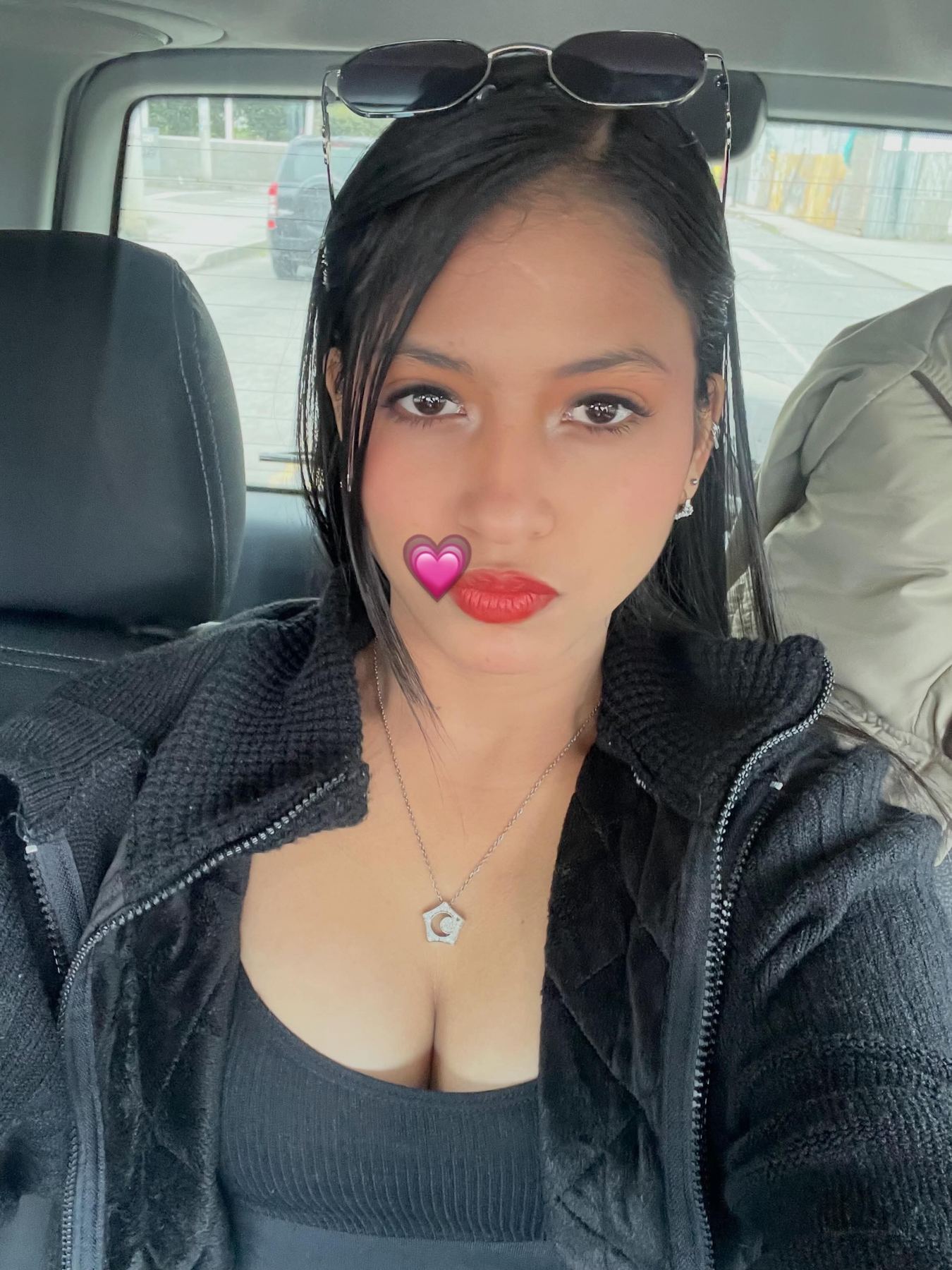 Melanie