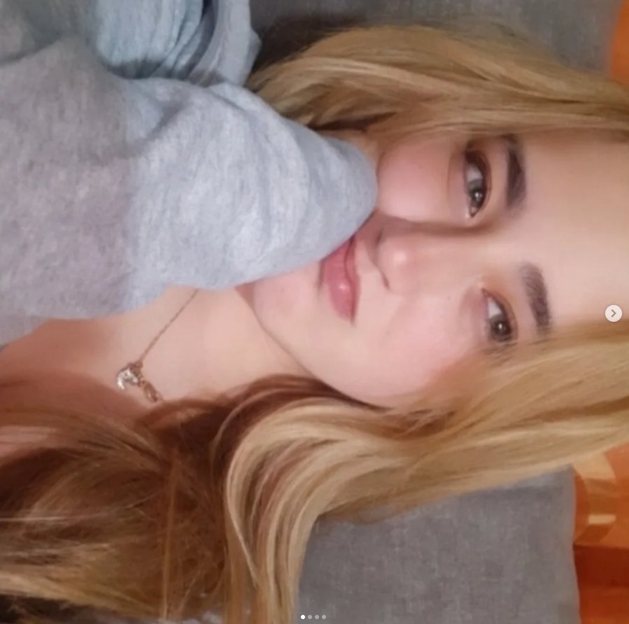 Alguien tiene de Fernanda Mendoza, la puta es de Quito