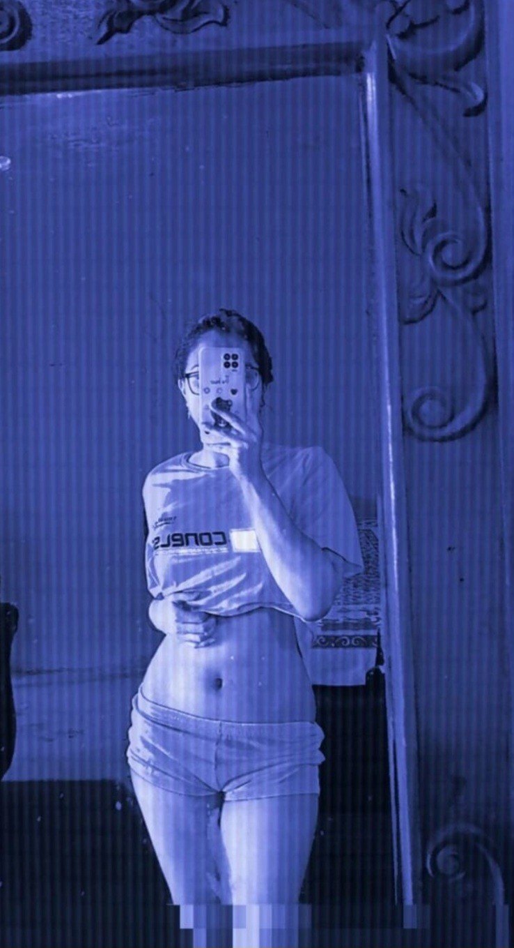 Nayeli Bautista