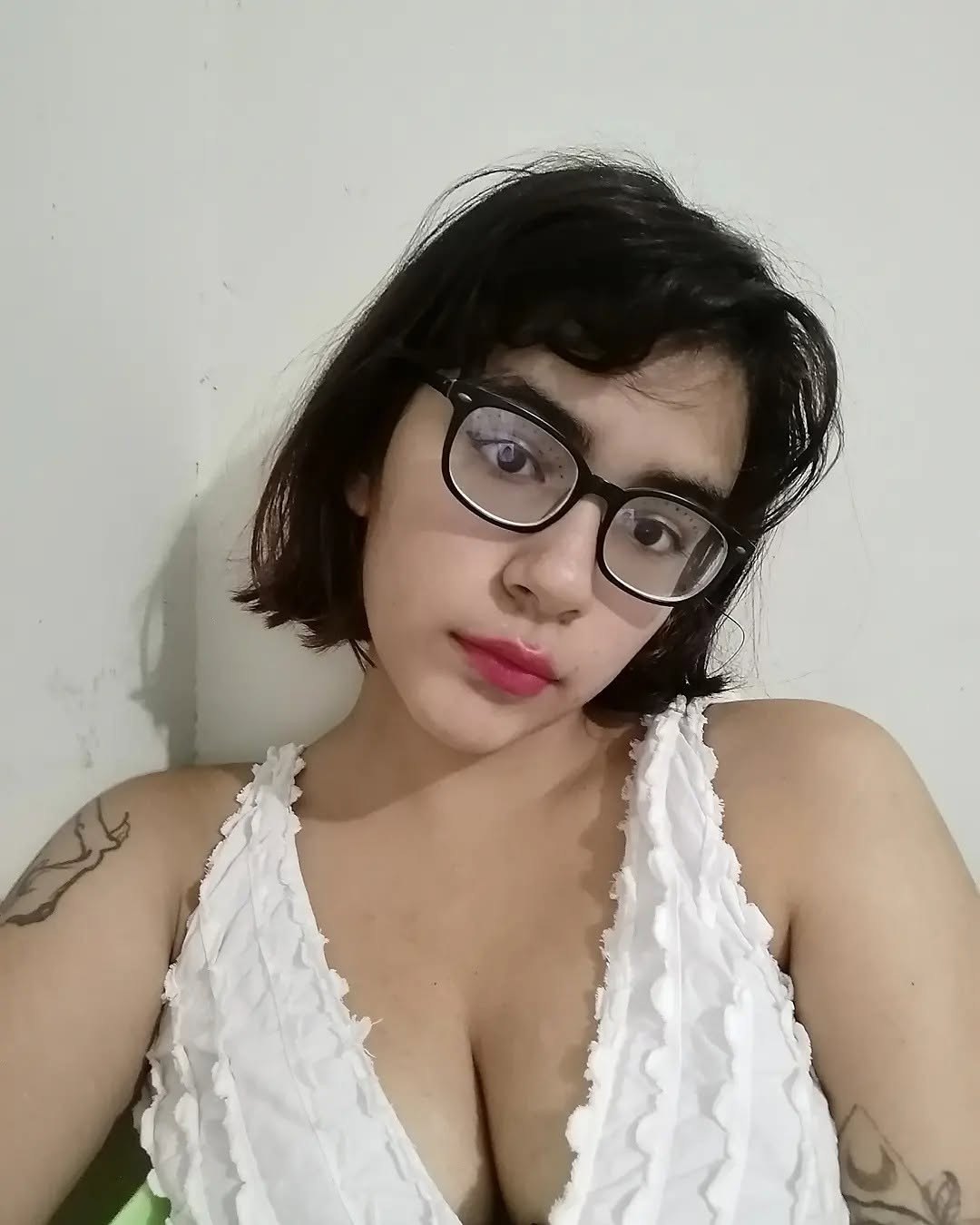 Victoria