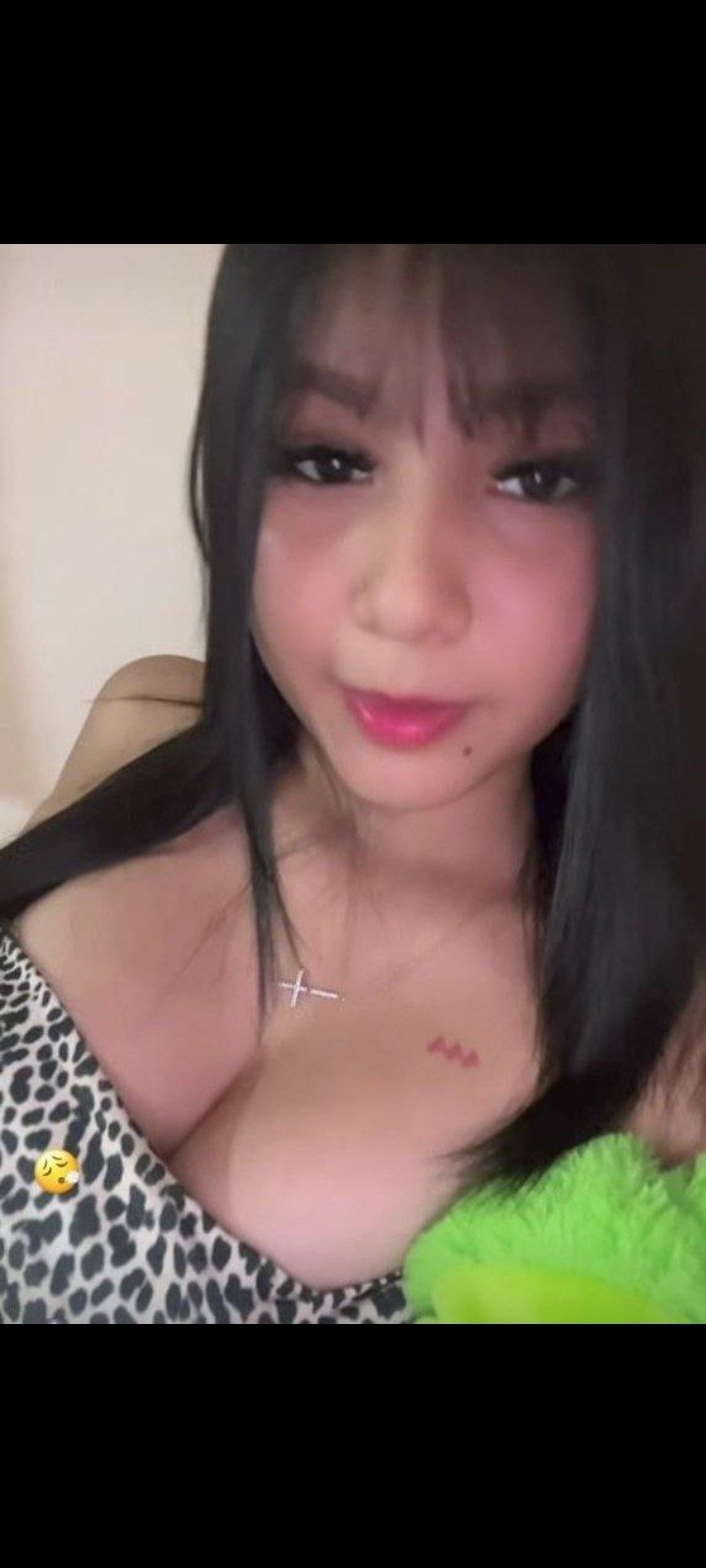 Alguien tiene de ella?