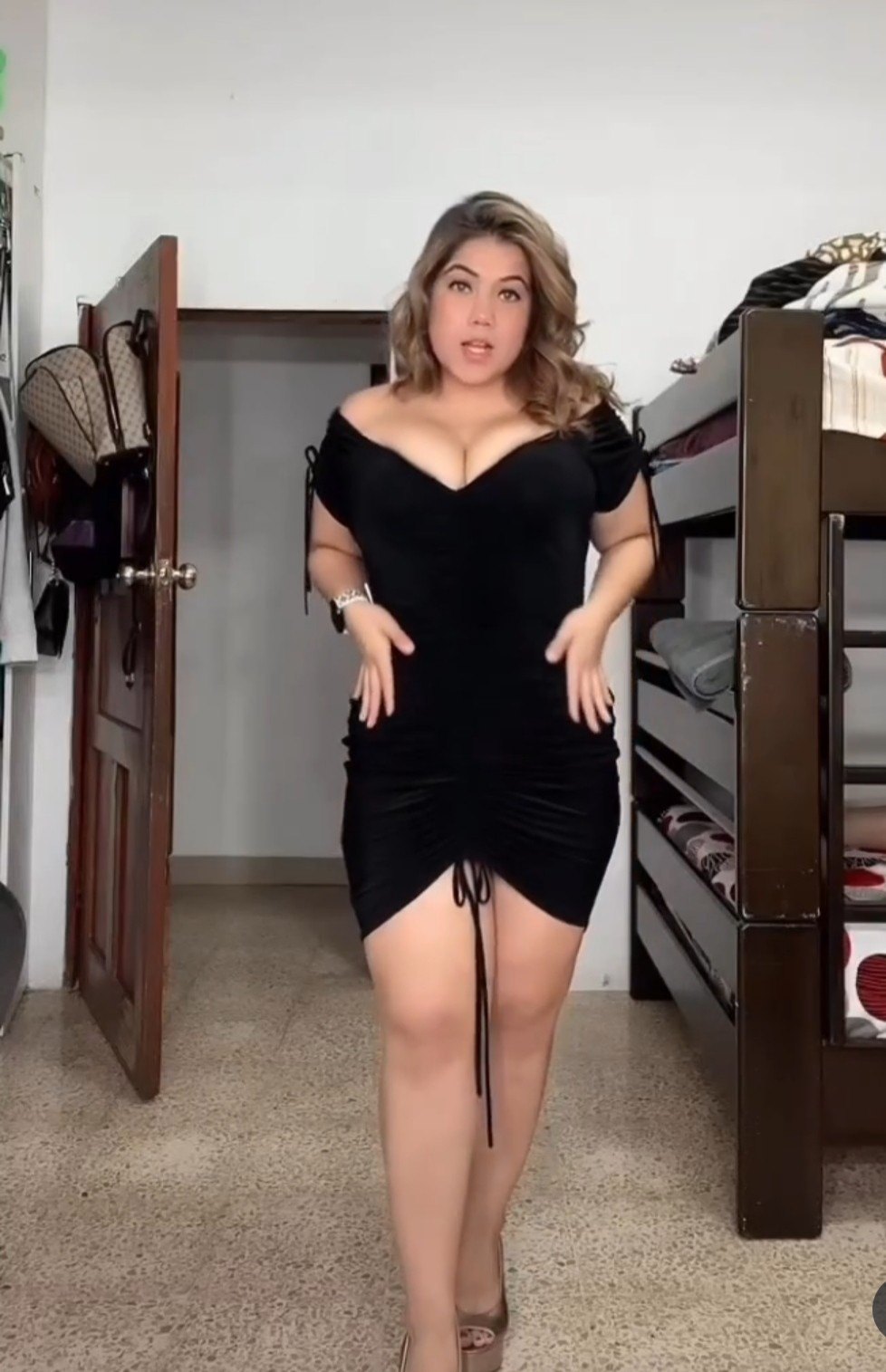 @Andreabarrera.mon