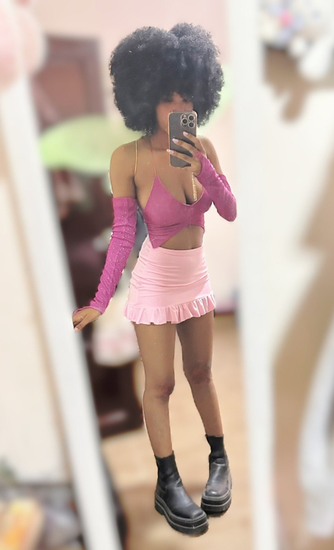 @Icelfigueroac