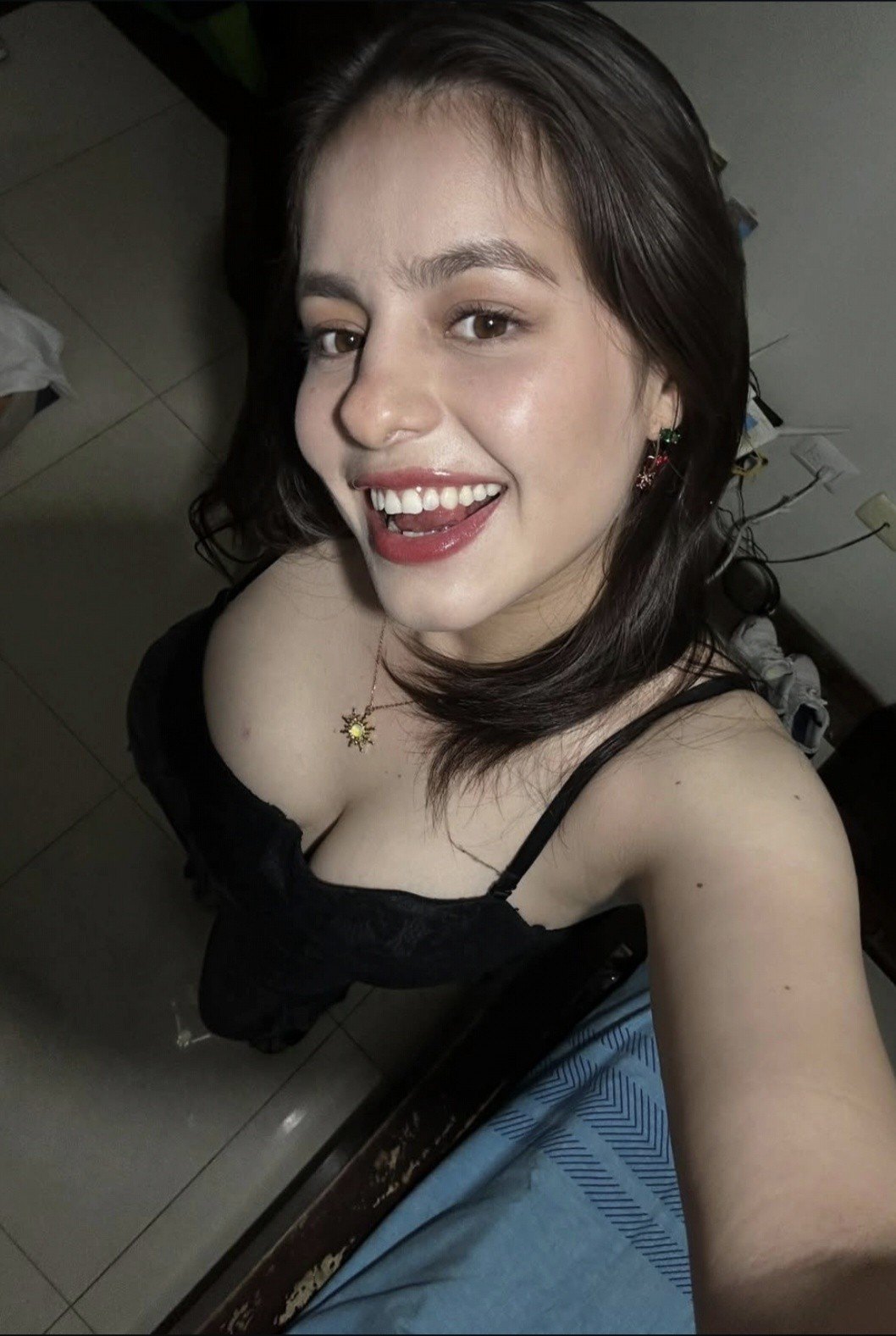 Ig: jennyt_2001