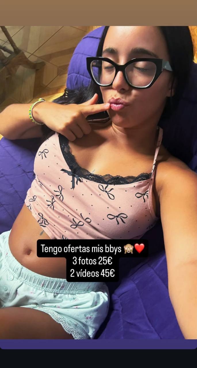 Laurita02275