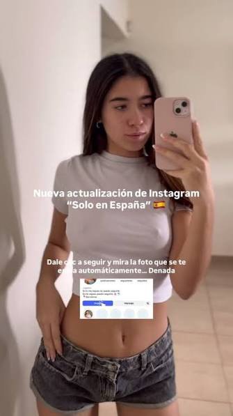 aitanetapalacios