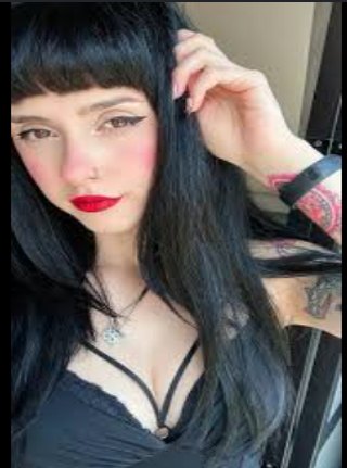 Algo de esta