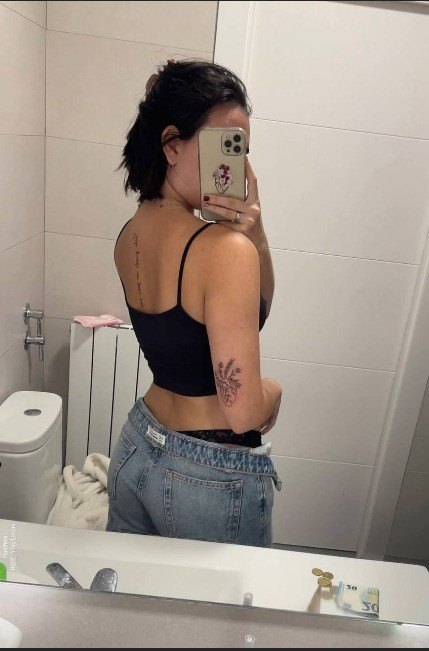 sabeis el nombre de esta