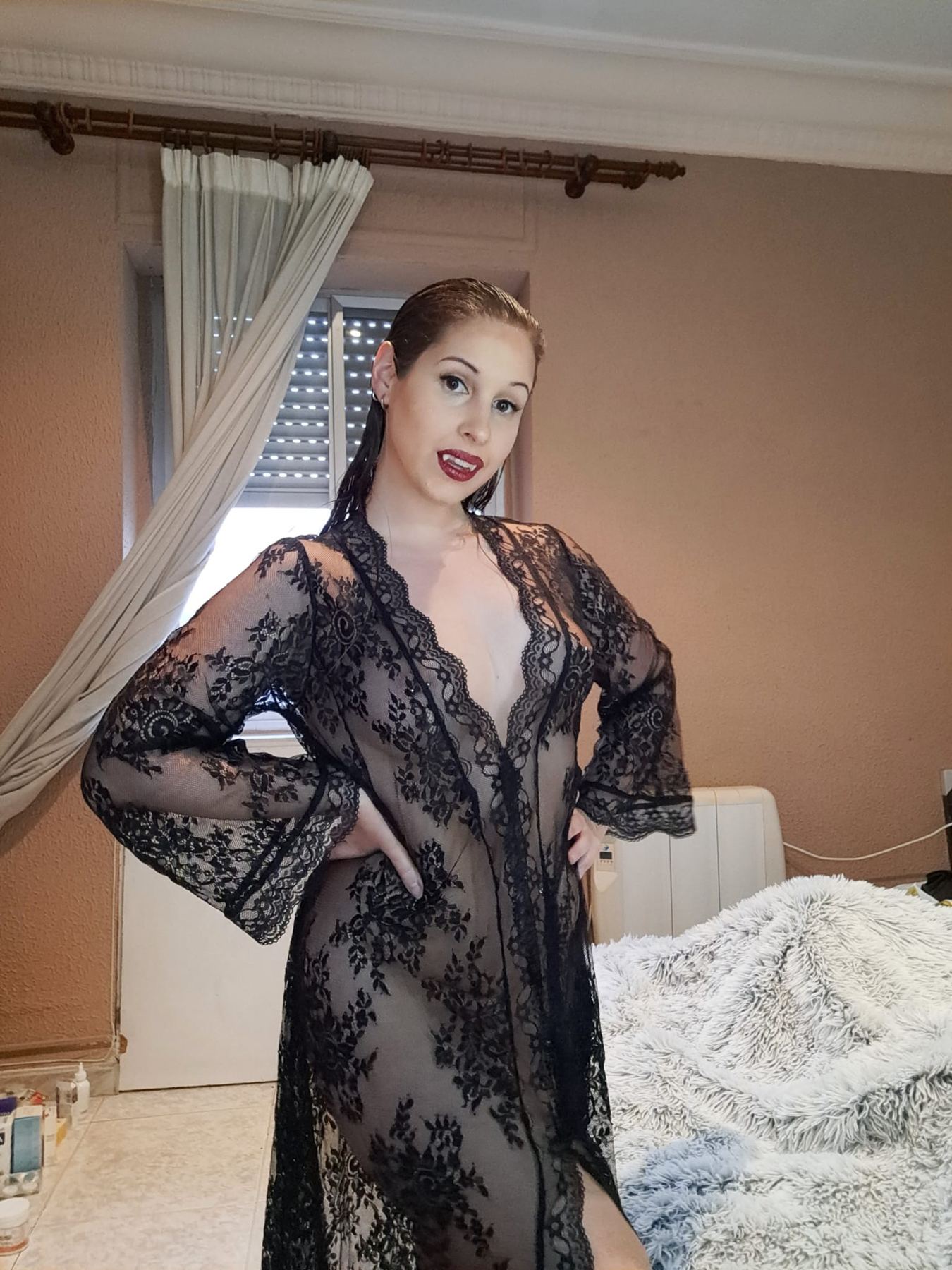 Retirada de Onlyfans