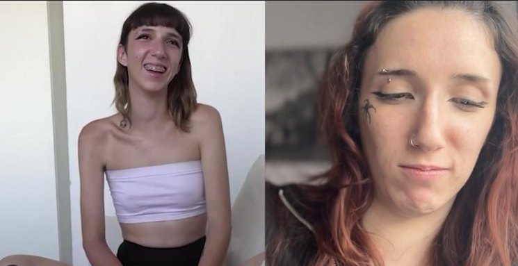 algo de esta ?