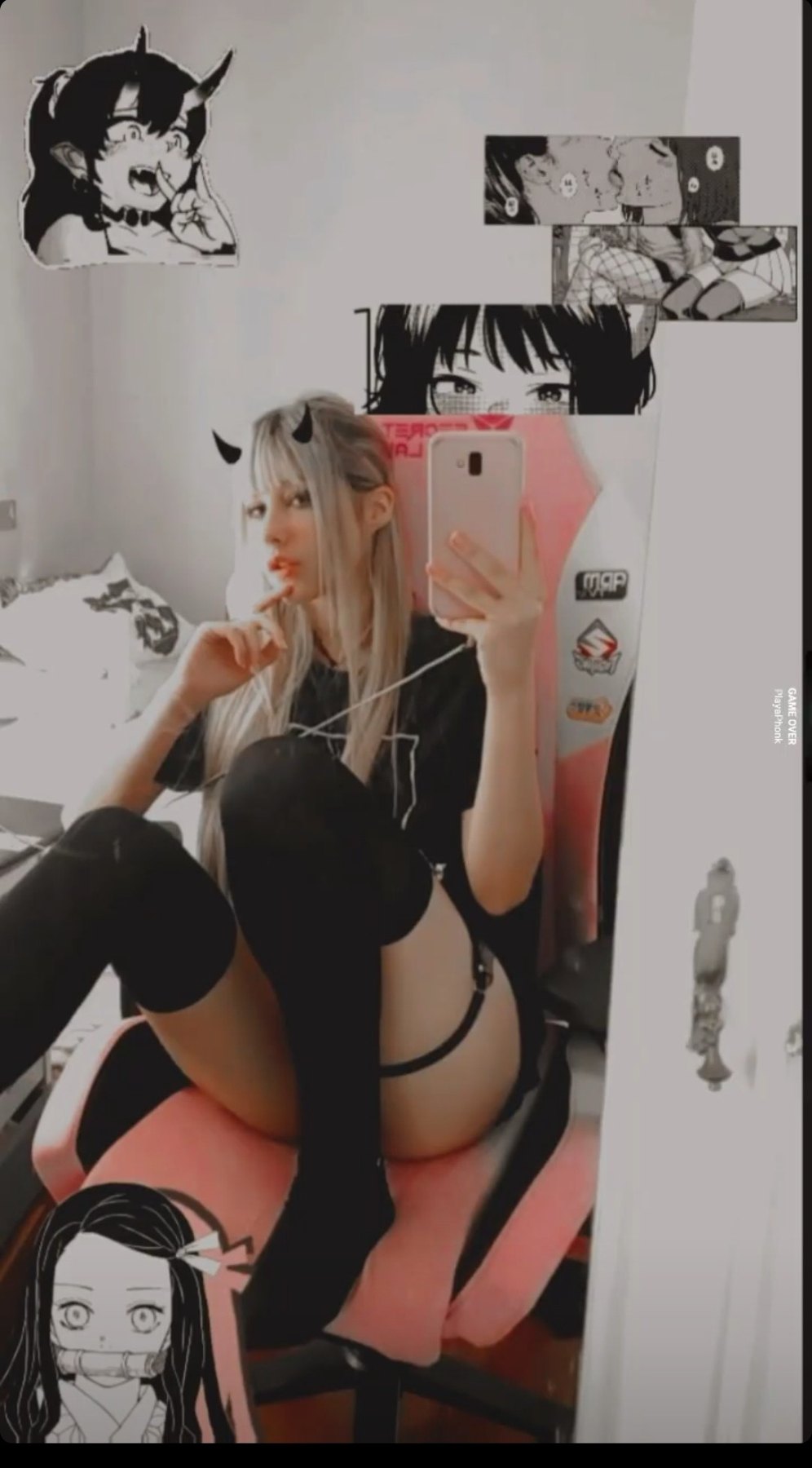 Severuszaira