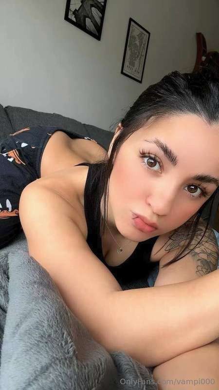 Videos