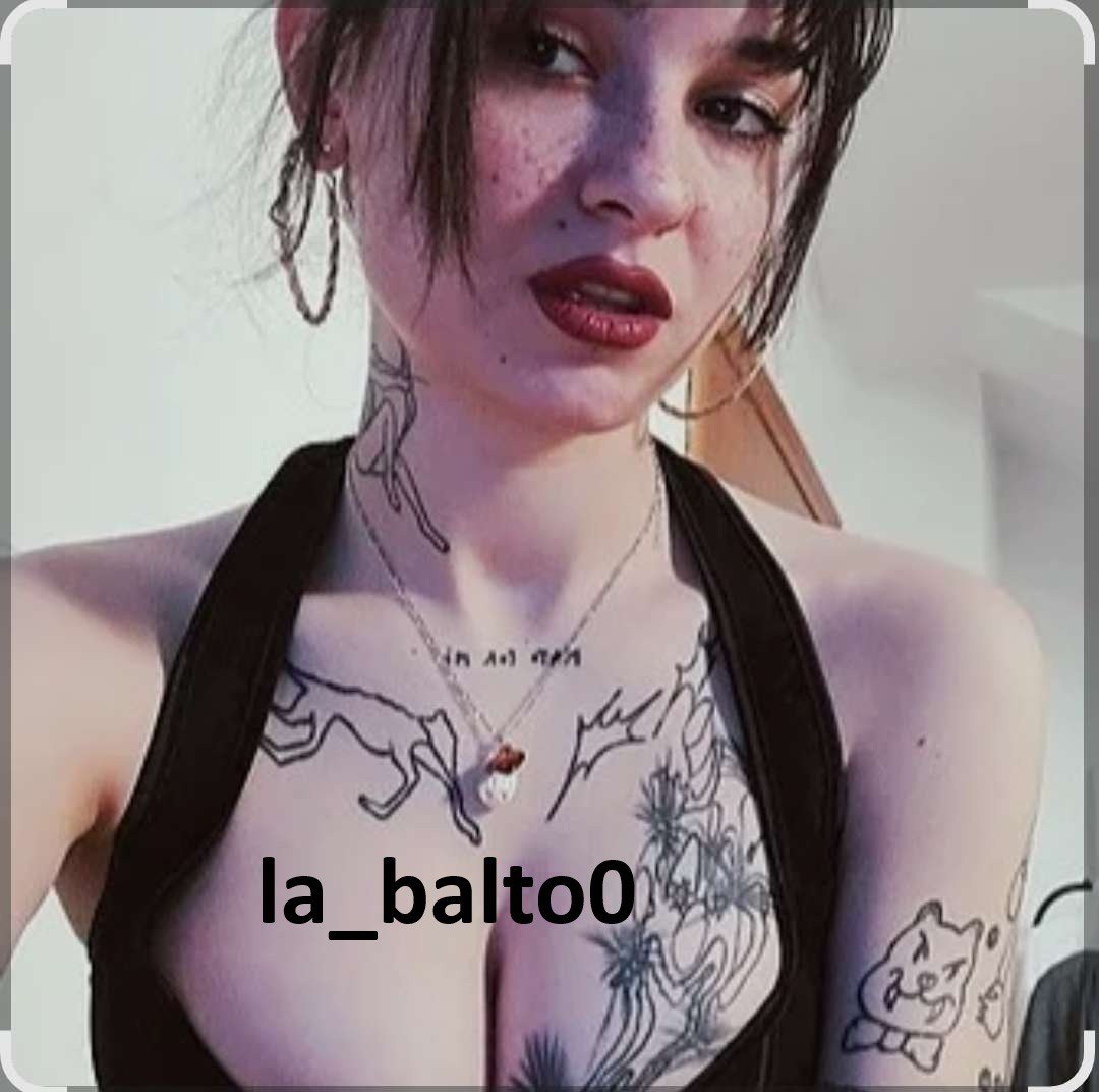 Nombre en la foto