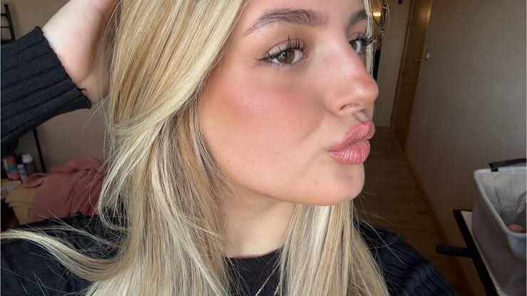 MartinaPortoles