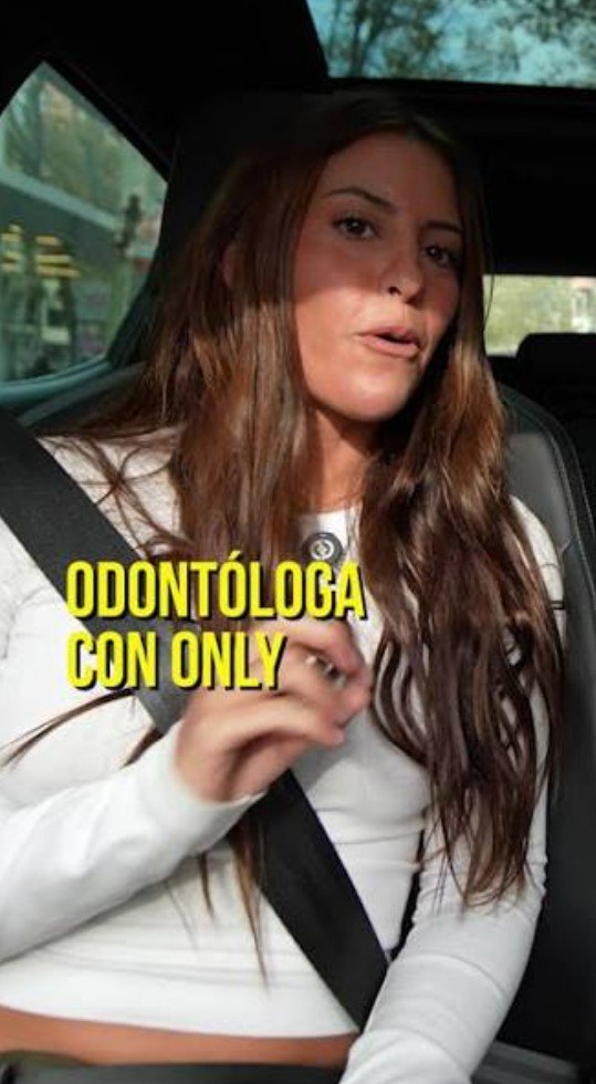 Algo???