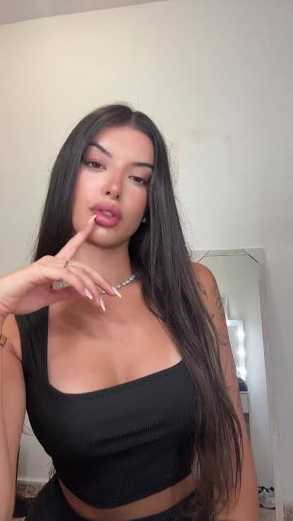 MireiaVallX