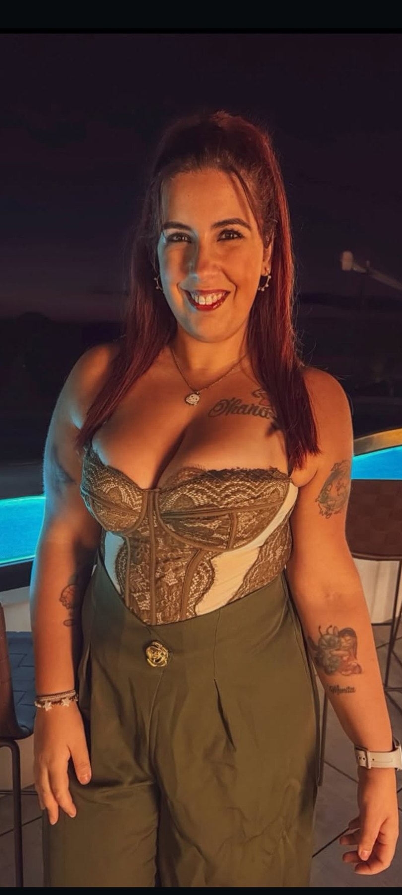 Publicación