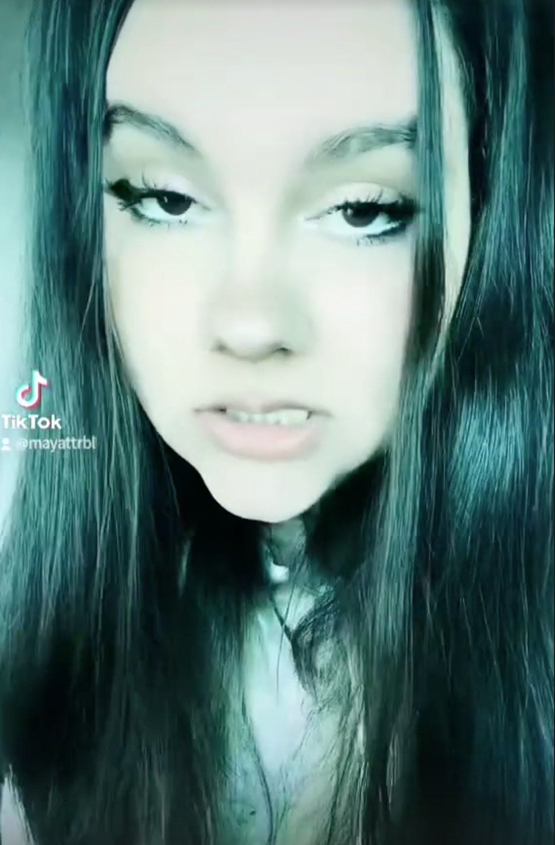 maya