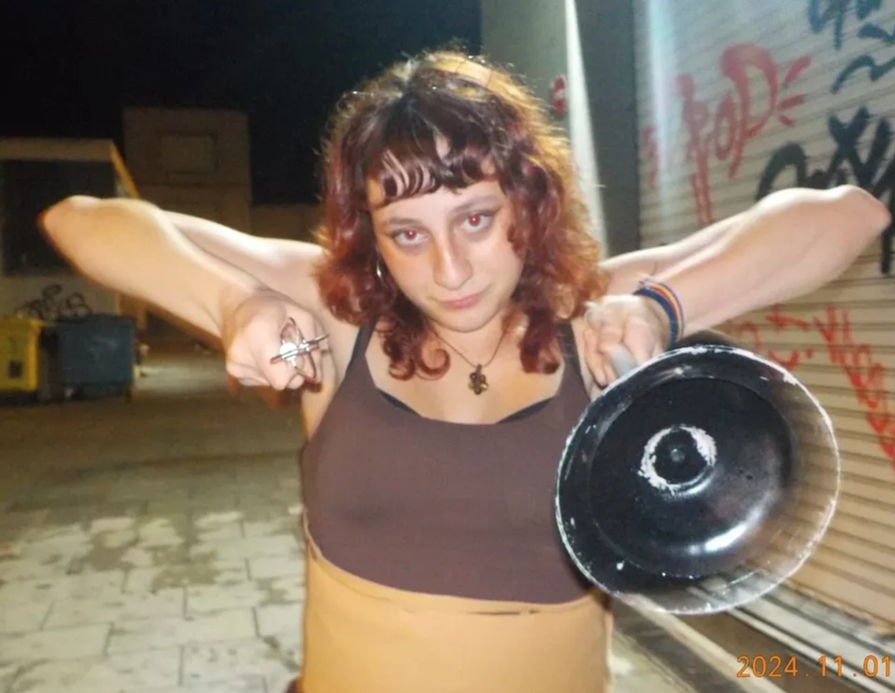 itziar