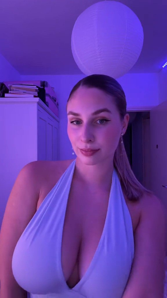 zorra
