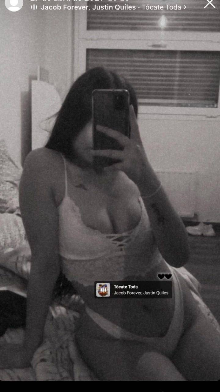 ayudenme hombres