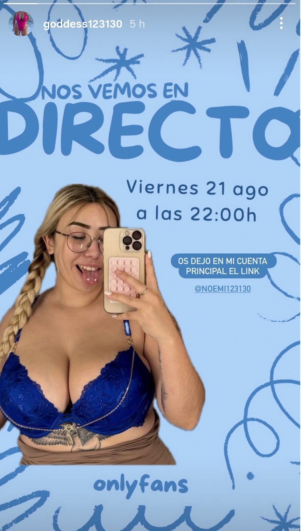 Publicación