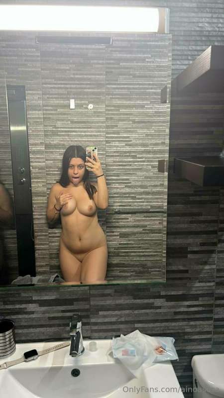 Ainoa Sosa