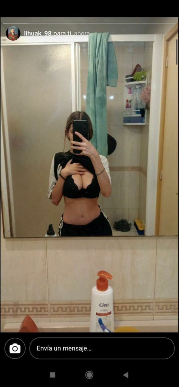 que salga todo