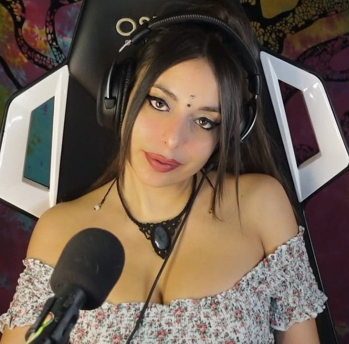 Leanomada