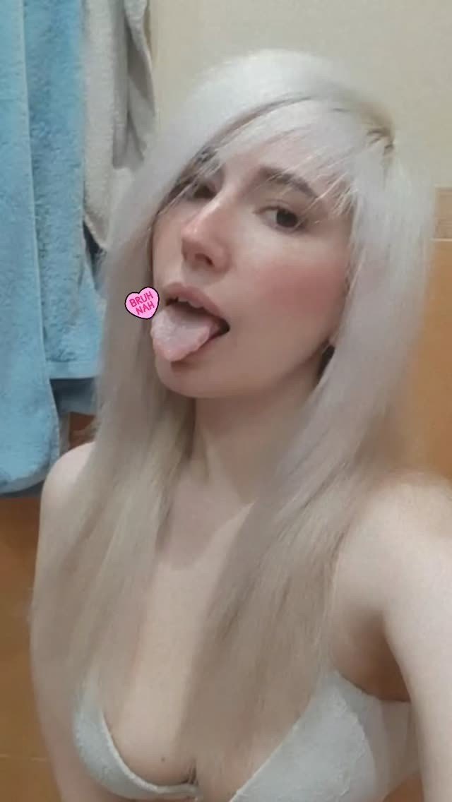 pero
