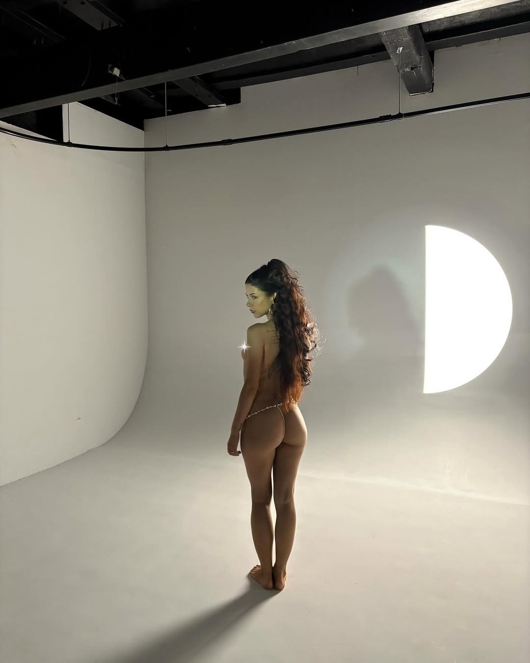 Scorpioangel