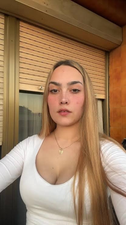 Sarita langreo23