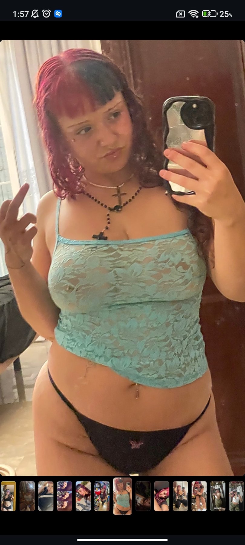 Dizzykeke