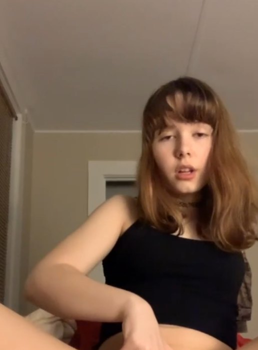 Who is this?